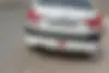 رنو،  پارس تندر
