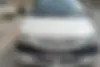 رنو، پارس تندر