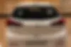 هیوندای، i20 (مونتاژ)