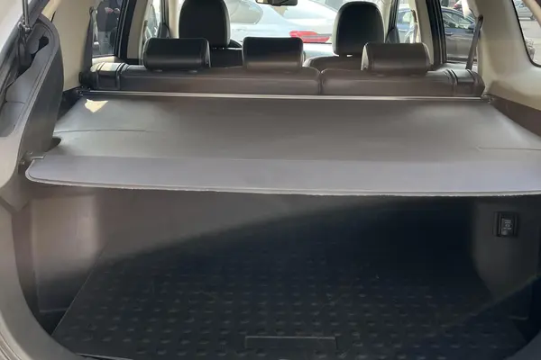 میتسوبیشی، اوتلندر