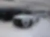 ب ام و، X2
