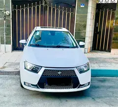 دنا، پلاس EF7P