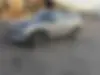 بی وای دی،  سانگ پلاس DMi