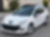 حواله پژو، 207