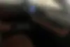 فونیکس  تیگو 8 پرو