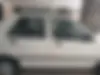 پراید  131