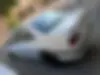 پژو، پارس