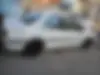 پژو،  پارس