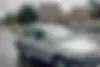 رنو، تندر 90