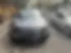آئودی،  Q5 e-tron