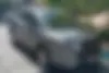 جک، S3