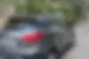جک  S3