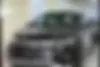 فولکس،  تیگوان L