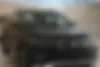 فولکس،  تیگوان L