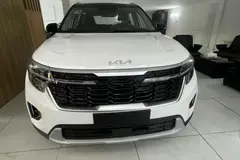 کیا، سلتوس