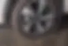 چانگان  CS 55 پلاس