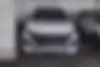 چانگان  CS 55 پلاس
