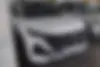 چانگان  CS 55 پلاس