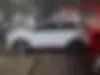 چانگان  CS 55 پلاس