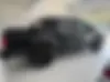 کی ام سی،  T8