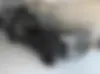 کی ام سی، T8
