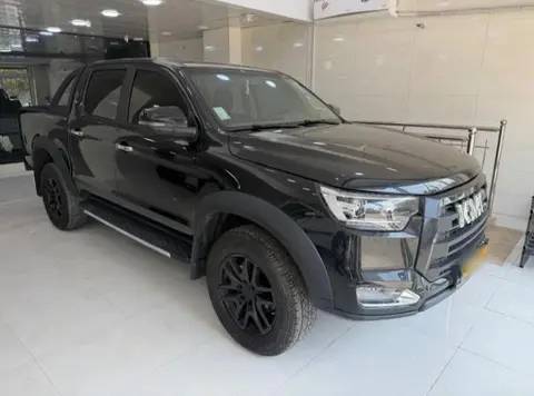 کی ام سی، T8