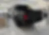 کی ام سی،  T8