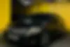 لکسوس  LS