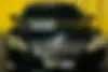 لکسوس  LS