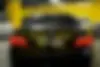 لکسوس  LS