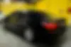لکسوس  LS