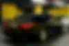 لکسوس  LS