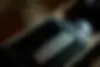 لکسوس  LS