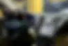 لکسوس  LS