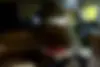 لکسوس  LS
