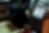 لکسوس  LS