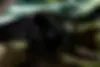 لکسوس  LS