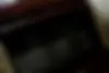 لکسوس  LS