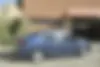 تارا،  اتوماتیک V2