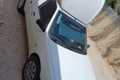 آریسان، 2