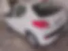پژو،  207
