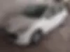 پژو،  207