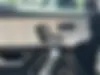 بنز،  کلاس A سدان