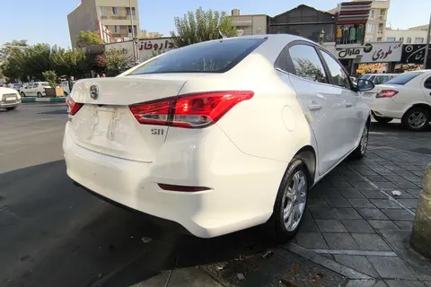 فردا، 511