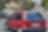 پراید، هاچ بک