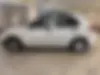 تیبا  هاچ بک