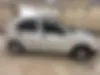 تیبا  هاچ بک