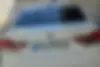 شاهین،  پلاس اتوماتیک AT