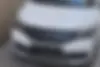 جیلی، GC6