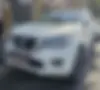 نیسان، ترا